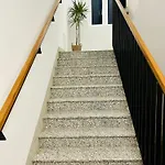 Apartment Targowa L7 Lublin