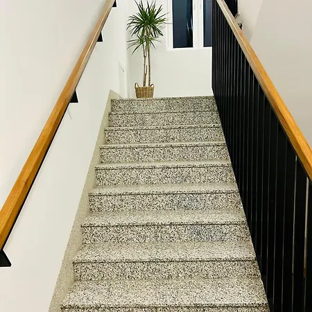 Apartman Targowa L7 Lublin