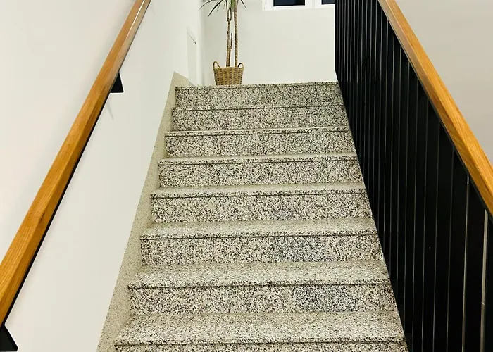 Lägenhet Targowa L7 Lublin